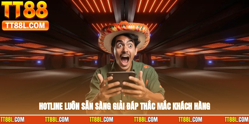 Hỗ trợ trực tuyến xử lý sự cố nhanh chóng hiệu quả